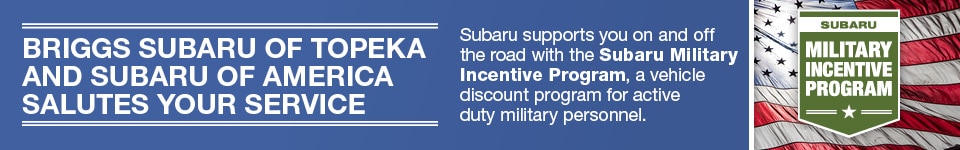 2014-05-briggssubaruoftopeka-Military-Banner.jpg