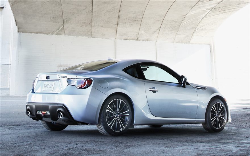 Subaru BRZ Topeka.jpg