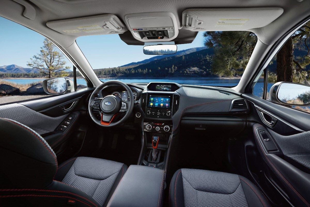 2023 Subaru Forester Interior Cabin Dashboard_o.jpg