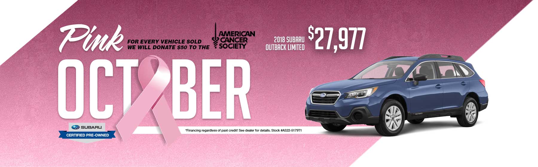 BriggsSubaru_PINK1022_33.jpg