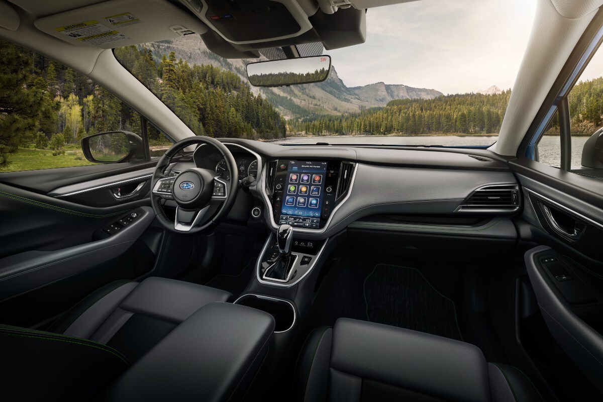 2023 Subaru Outback Interior Cabin Dashboard_o.jpg