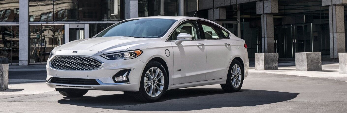 Used-Cars-A-2020-Ford-Fusion_o.jpg