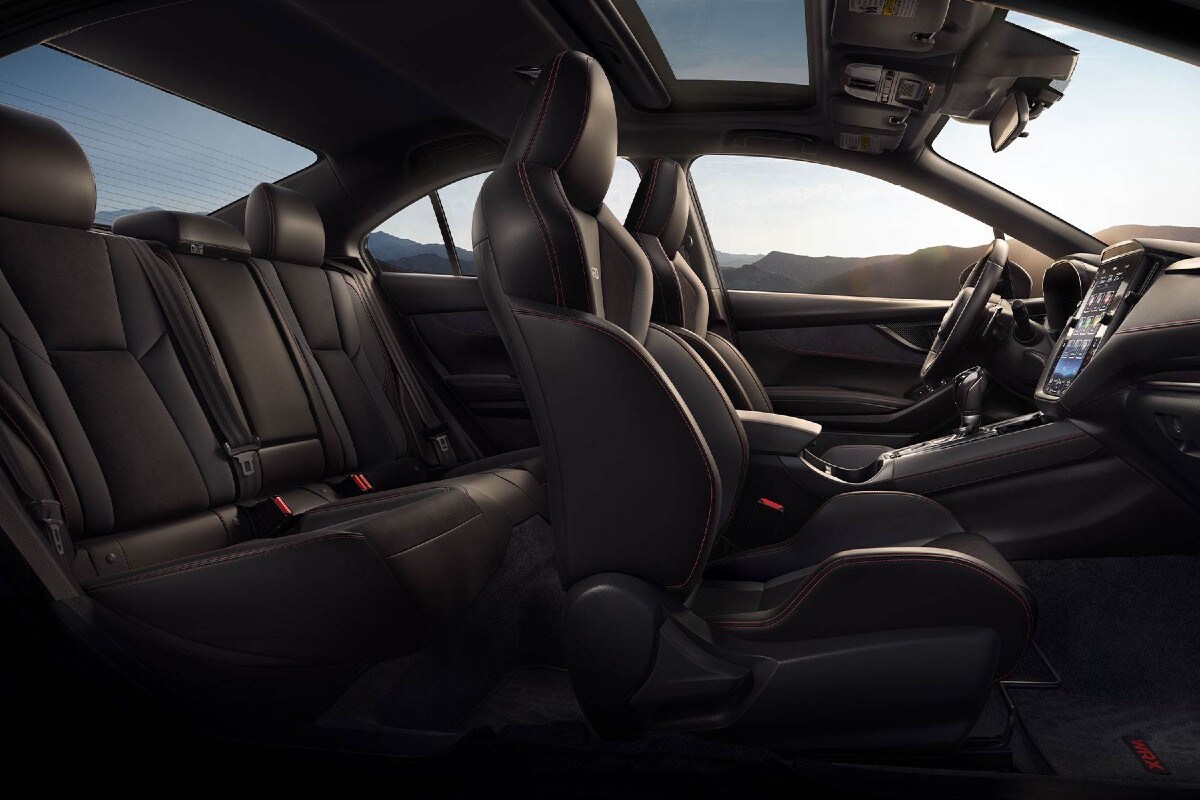 2022 Subaru WRX Interior Cabin Seating_o.jpg