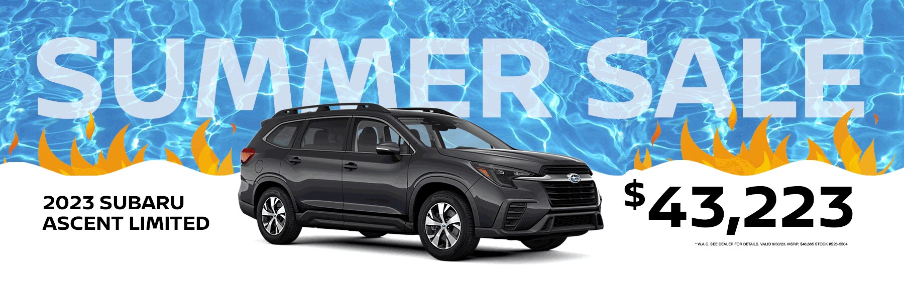 BriggsSubaruSUMMER_0623_1n.png
