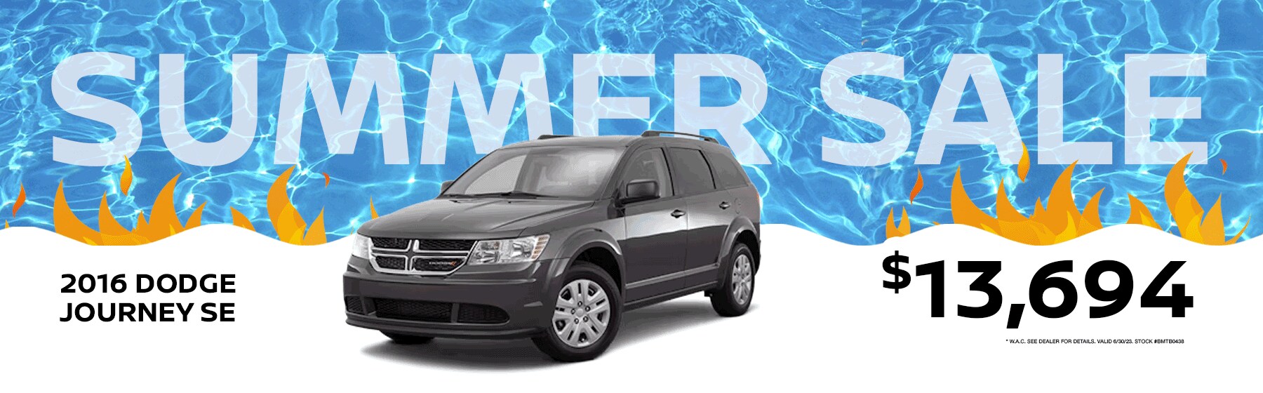BriggsSubaruSUMMER_0623_3u.png