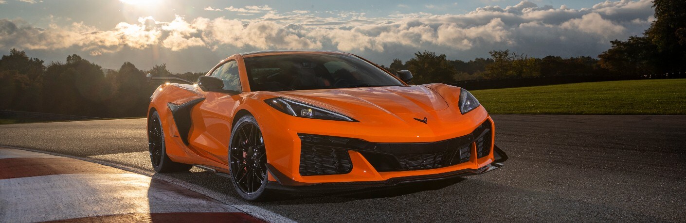 2023 Chevrolet Corvette Z06 Exterior Passenger Side Front Profile_o.jpg
