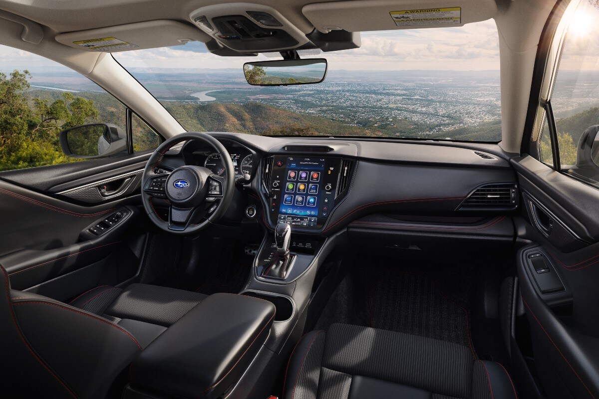 2023 Subaru Legacy Interior Cabin Dashboard_o.jpg