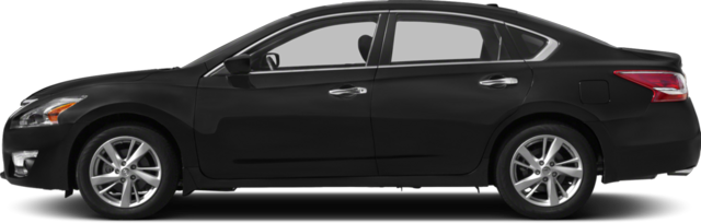 altima topeka.png