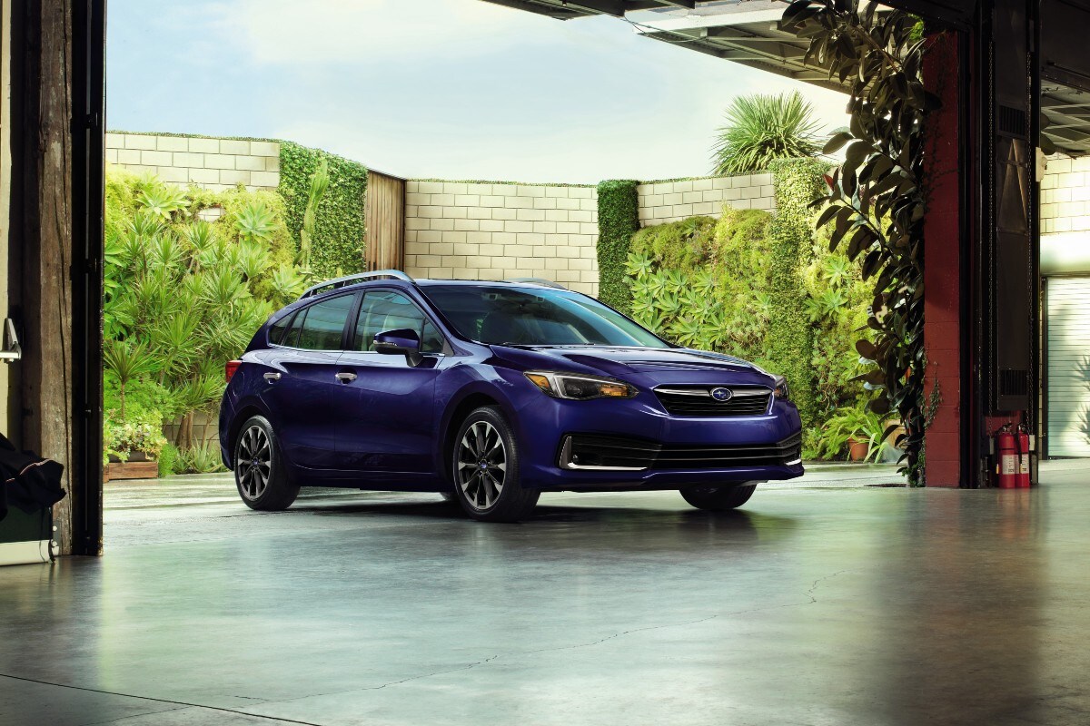 2022 Subaru Impreza Exterior Passenger Side Front Profile_o.jpg