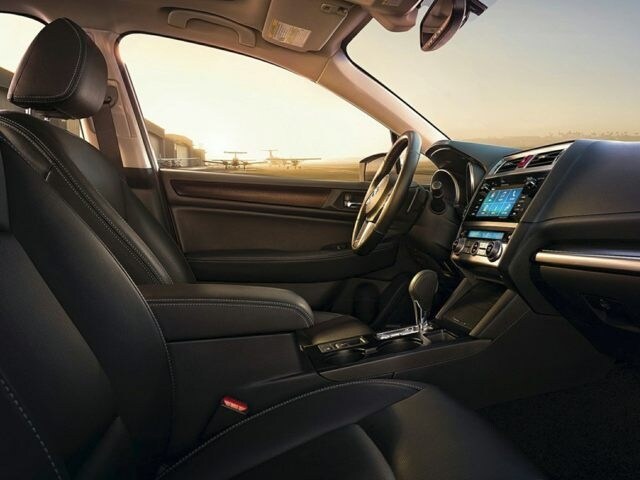 subaru legacy vs fusion interior.jpg