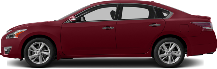 nissan altima topeka.png