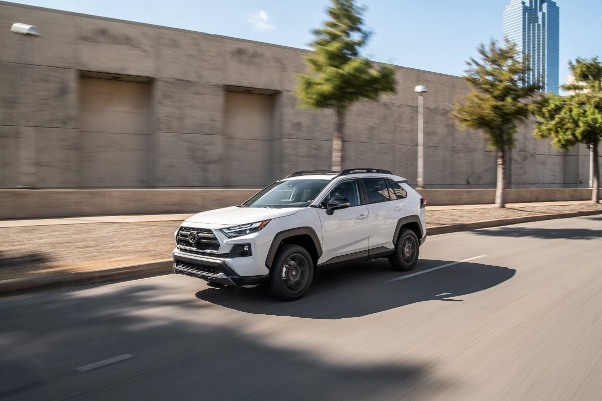 2022 Toyota RAV4 Exterior Driver Side Front Profile_o.jpg