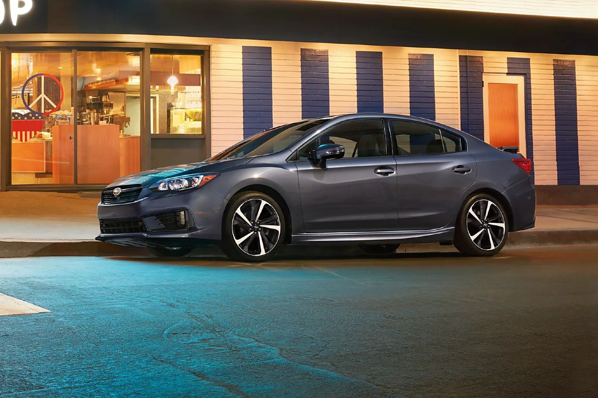 2023 Subaru Impreza Exterior Driver Side Front Profile_o.jpg