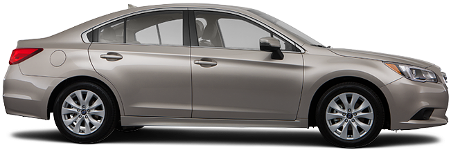 Subaru Legacy 2.png