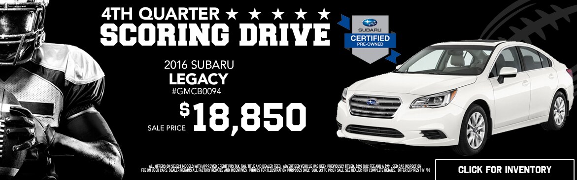 Scoring Drive BSOT - LEGACY.jpg
