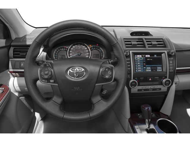 Camry Interior.jpg