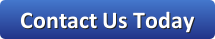 button - blue contact us.png
