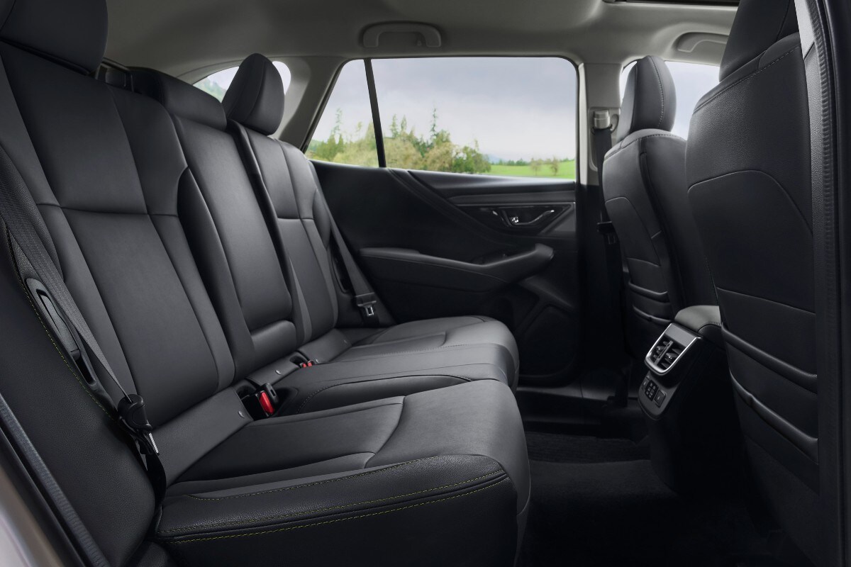 2023 Subaru Outback Interior Cabin Rear Seating_o.jpg