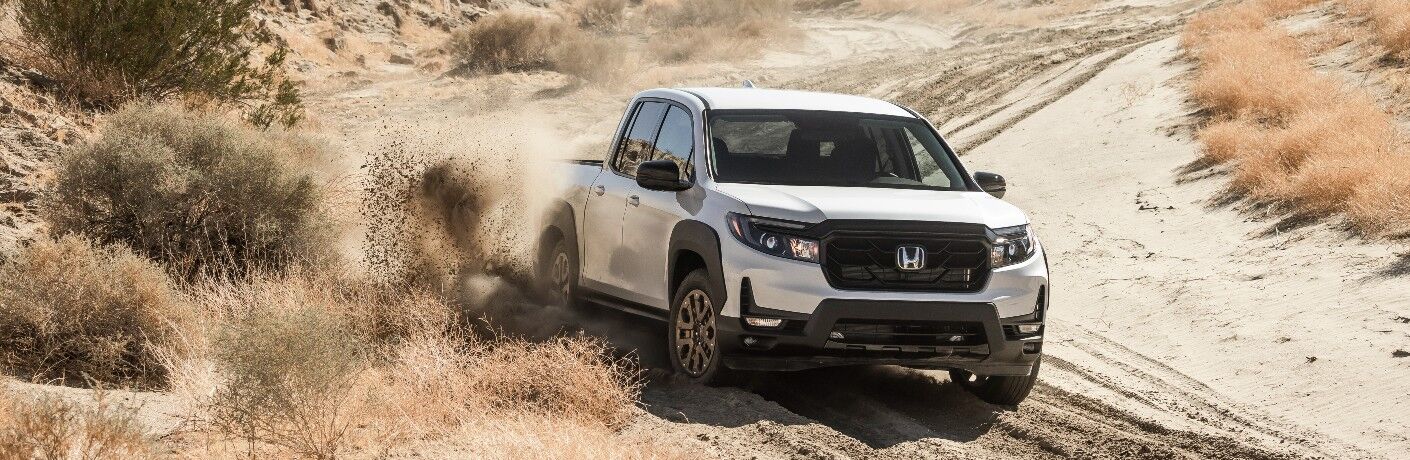 2021_Honda_Ridgeline_Exterior_Passenger_Side_Front_Angle_o1.jpg