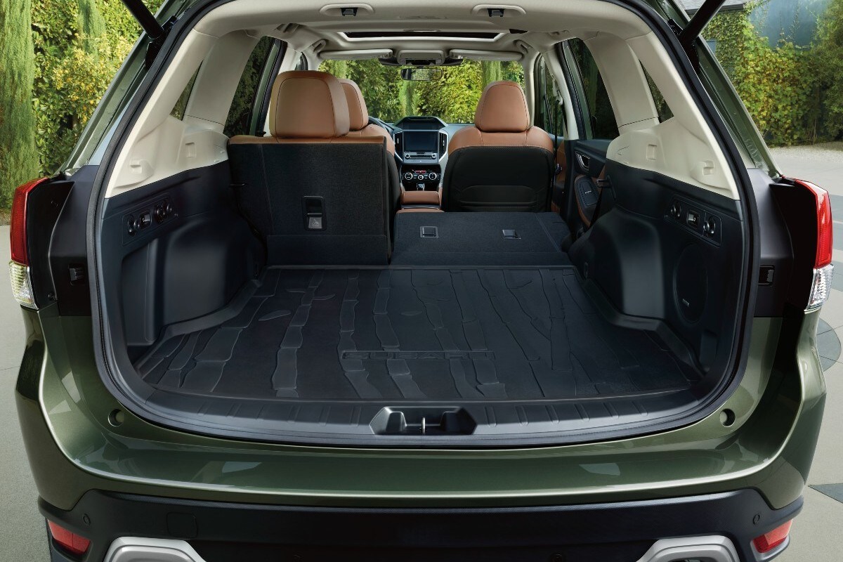 2023 Subaru Forester Interior Cargo Area_o.jpg