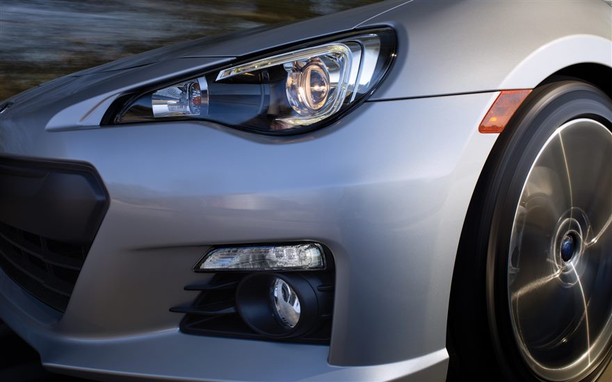 subaru brz.jpg