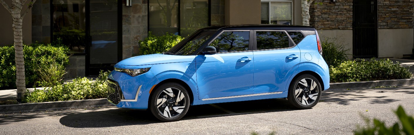 2023 Kia Soul Exterior Driver Side Front Profile_o.jpg