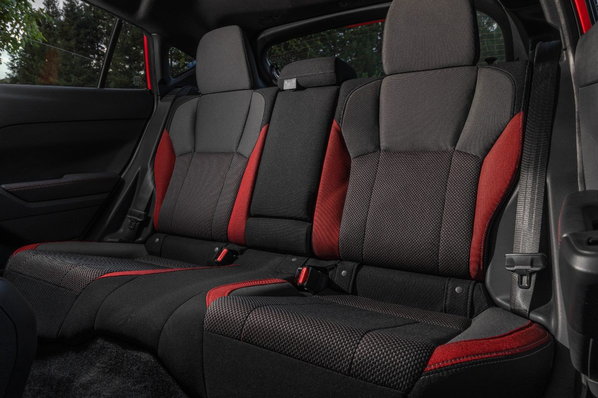 2024 Subaru Impreza RS Interior Cabin Rear Seating_o.jpg