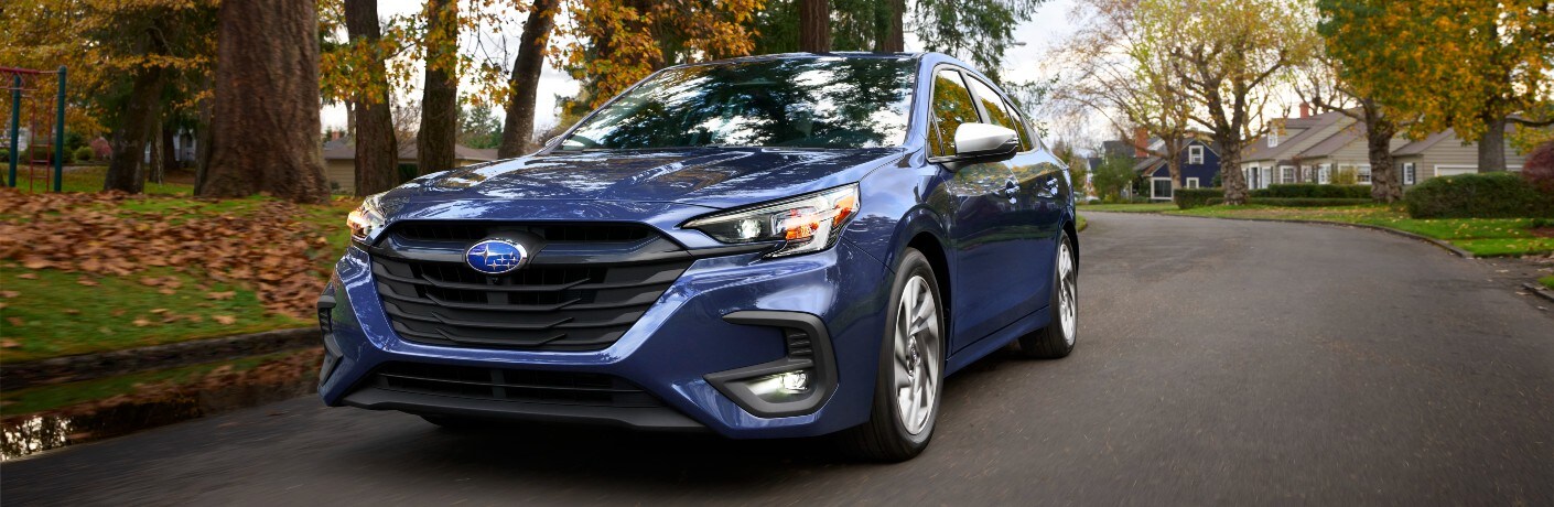 2023 Subaru Legacy Exterior Driver Side Front Angle_o.jpg