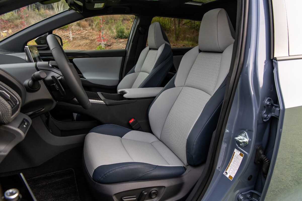 2023-Subaru-Solterra-D_o.jpg