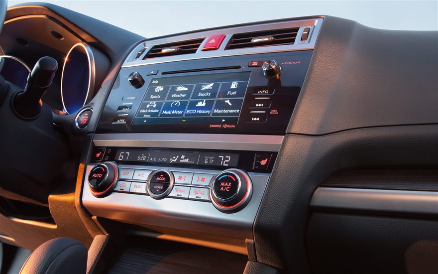 Subaru Legacy Inside.jpg
