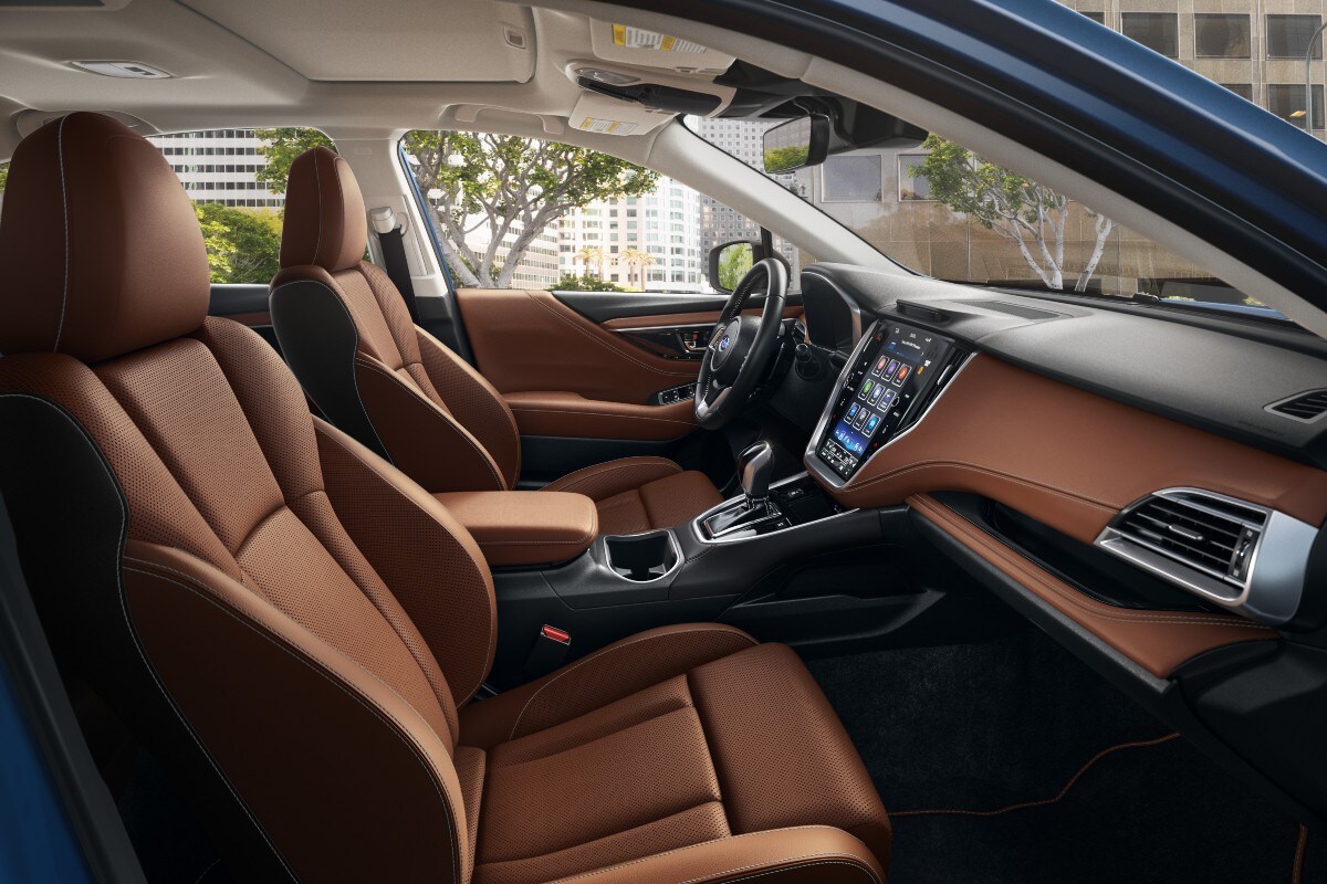 2023 Subaru Legacy Interior Cabin Front Seating_o.jpg