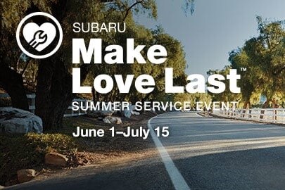 Make Love Last Service Event.jpg