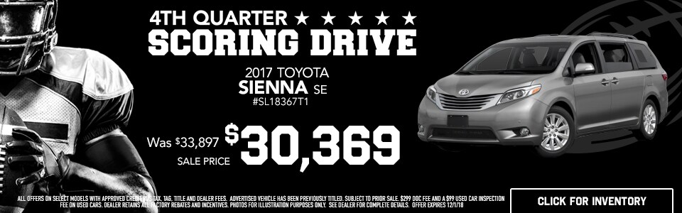 Scoring Drive BSOL - SIENNA.jpg