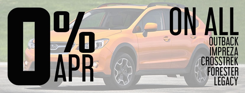 0APRSubaru.jpg