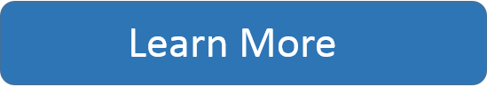 learn more