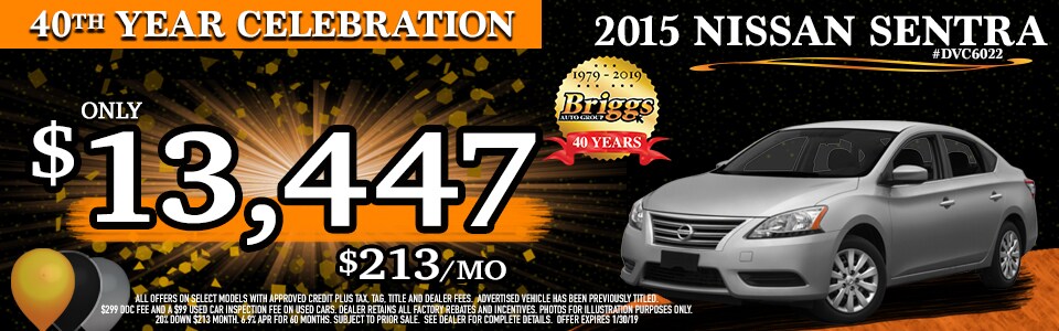 40th BSOL - Sentra.jpg