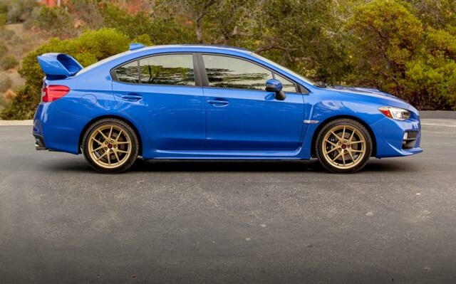 Subaru WRX for Sale.png