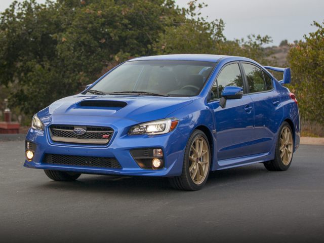 subaru wrx kansas city.jpg