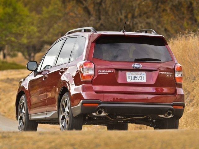 Kansas City Forester for Sale.jpg