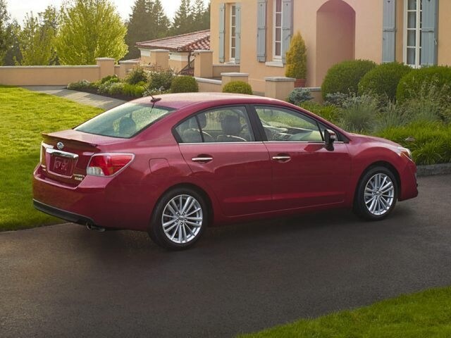 Subaru Impreza.jpg