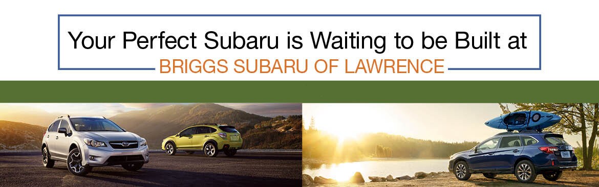 2015-04-briggssubarusoa-BuildYourSubaru-SL -2.jpg