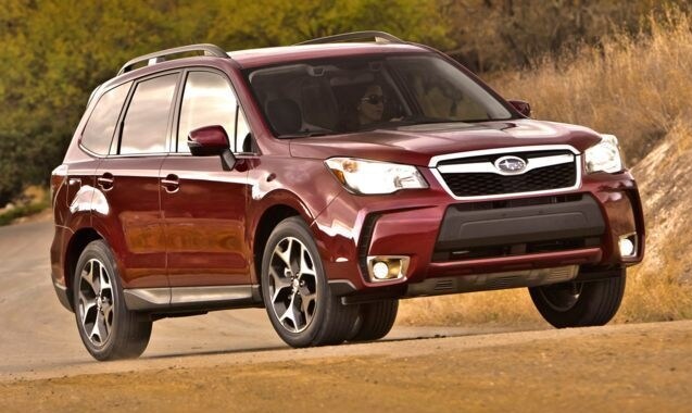 Subaru Forester for Sale.png