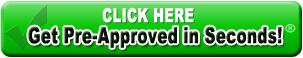 GPIS_green.png