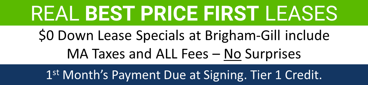 New Specials Page Banner (2).png