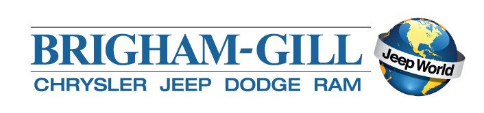 Brigham-Gill_logo(2).jpg