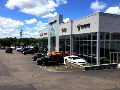 Massachusetts Jeep Dealer.png
