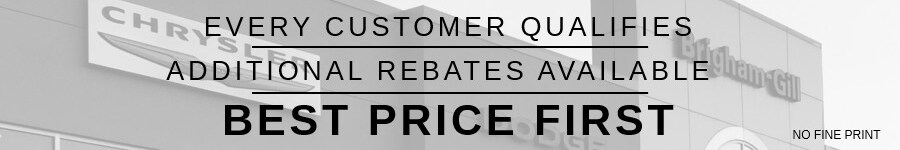 New Car Best Price First.png