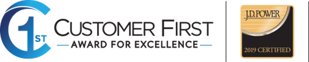 customer first 2.png