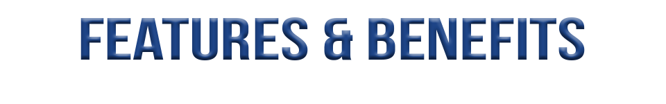 Features&Benefits.png