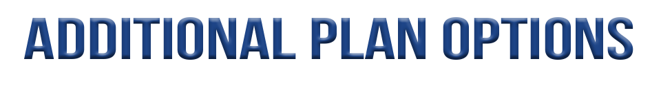 AddPlans.png
